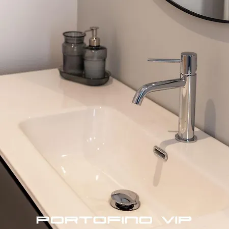 Apartment Chez Vous By Portofinovip