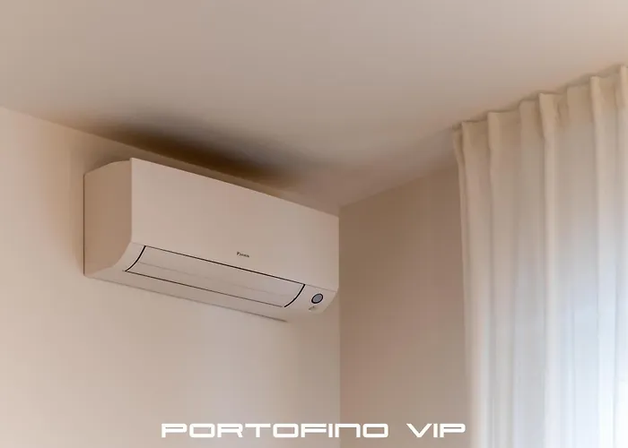 Chez Vous By Portofinovip Ραπάλο