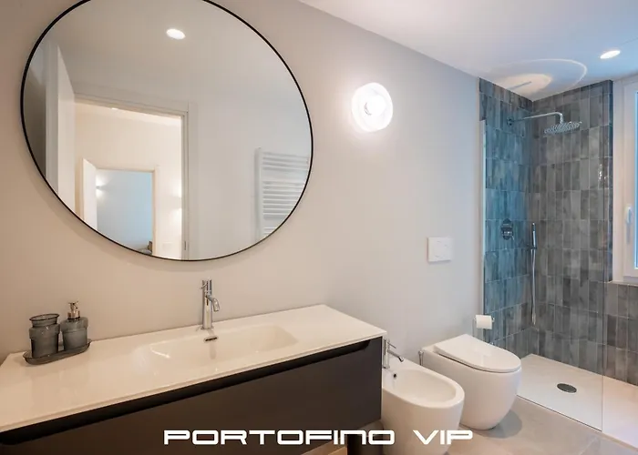 Διαμέρισμα Chez Vous By Portofinovip