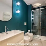 公寓 Chez Vous By Portofinovip