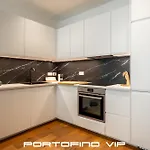 Chez Vous By Portofinovip 公寓 *