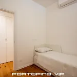 Chez Vous By Portofinovip 公寓 拉帕洛