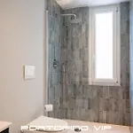 Chez Vous By Portofinovip 公寓