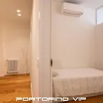 公寓 Chez Vous By Portofinovip