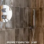 Chez Vous By Portofinovip 公寓 拉帕洛
