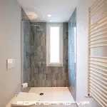 Chez Vous By Portofinovip