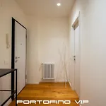 公寓 Chez Vous By Portofinovip *