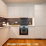 Chez Vous By Portofinovip 公寓 拉帕洛
