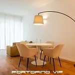 Chez Vous By Portofinovip * 拉帕洛