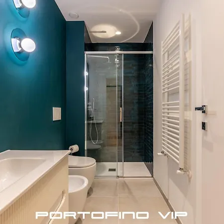 Chez Vous By Portofinovip Apartment *