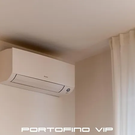 Chez Vous By Portofinovip Рапалло