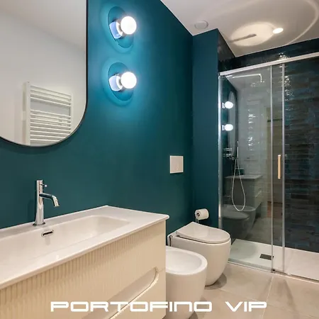 Apartamento Chez Vous By Portofinovip