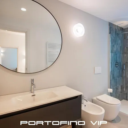 Apartment Chez Vous By Portofinovip