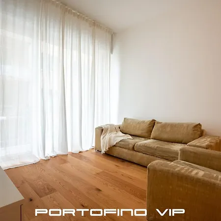 Chez Vous By Portofinovip Апартаменты *