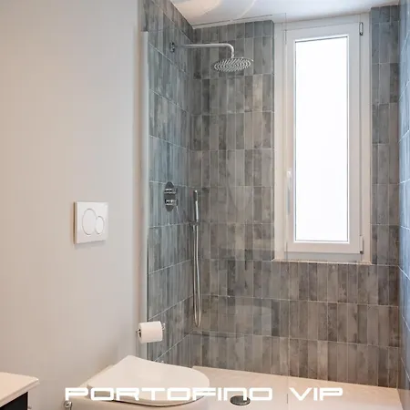 Chez Vous By Portofinovip Апартаменты