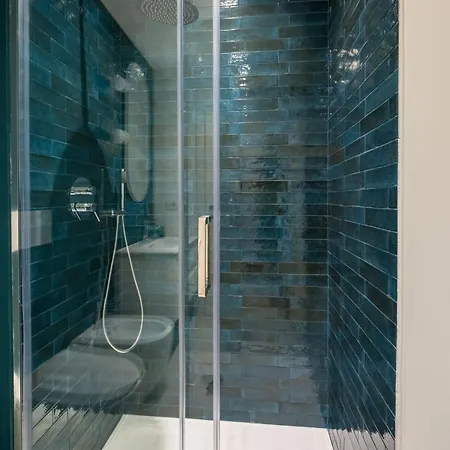 Chez Vous By Portofinovip Apartment *