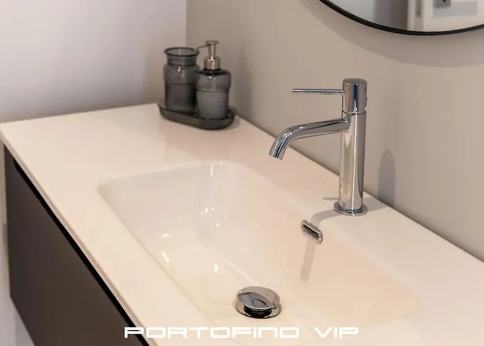 Apartman Chez Vous By Portofinovip